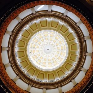 Meet your Posher, Ian